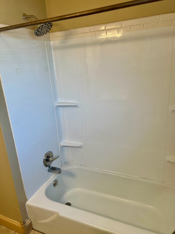 Building Photo - 3024 Piedmont Rd