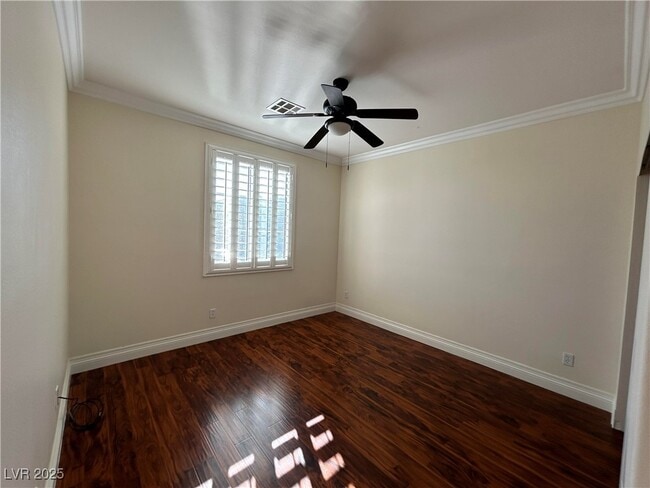 Building Photo - 181 Timeless View Ct