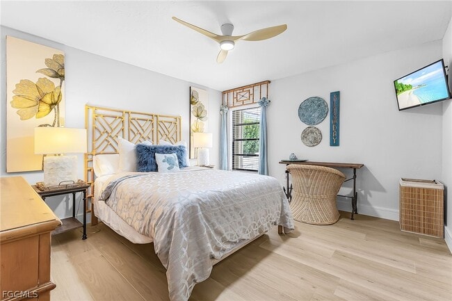 Building Photo - 663 110th Ave N