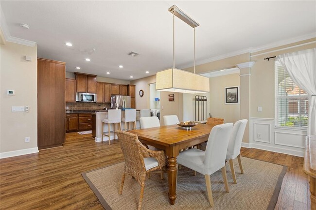 Building Photo - 8934 Della Scala Cir