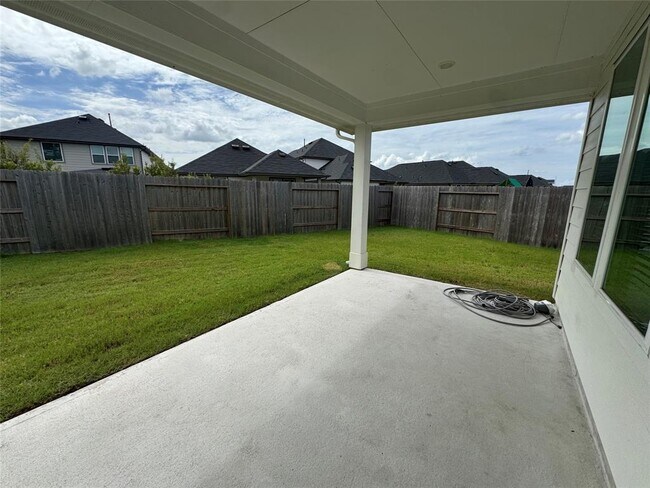 Building Photo - 7207 Allendale Arbor Ct