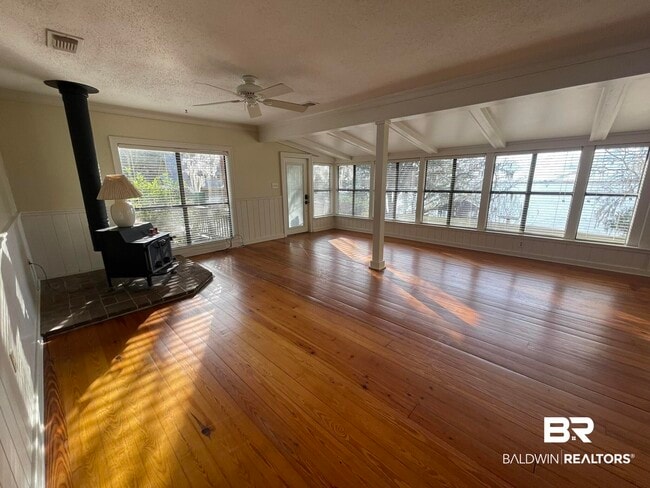 Building Photo - 6621 Purvis Rd