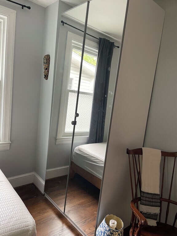 Building Photo - 4211 29th St