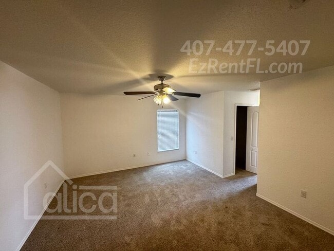 Building Photo - 1769 Kingsmill Dr