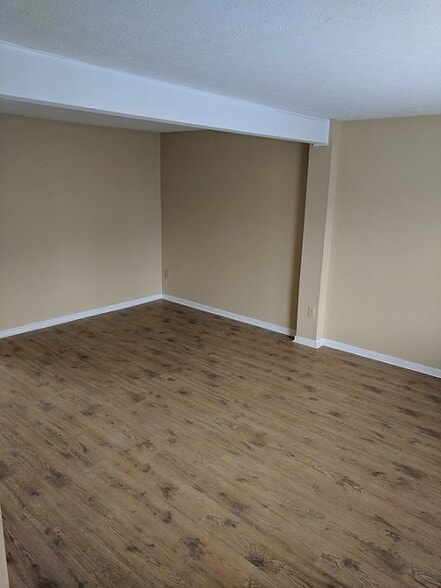 Building Photo - 3439 Statewood Dr