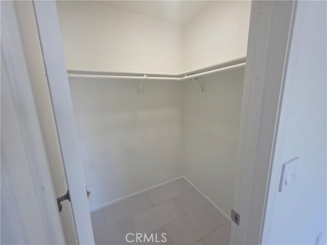 Building Photo - 67735 Verona Rd