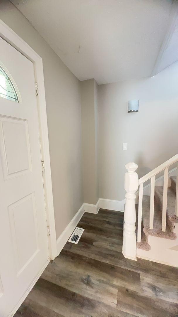 Building Photo - 3BR 2BA Home in Fisher Park