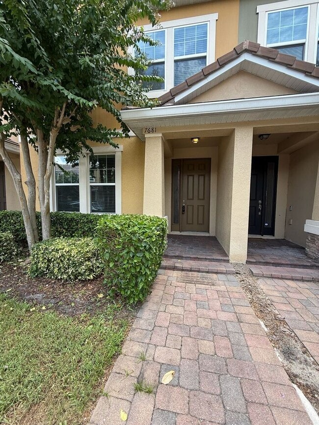 Building Photo - 7681 Ripplepointe Way