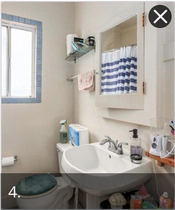 Building Photo - 2526 Ellsworth St