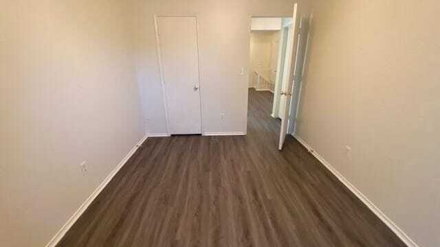 Building Photo - 8612 Brushy Creek Trail