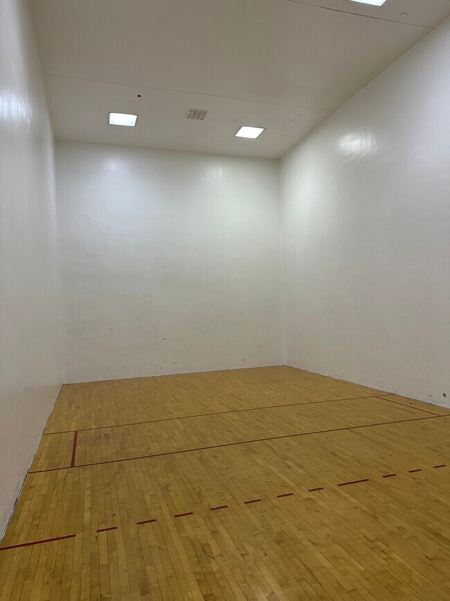 Building Photo - 13012 Arbor Isle Dr