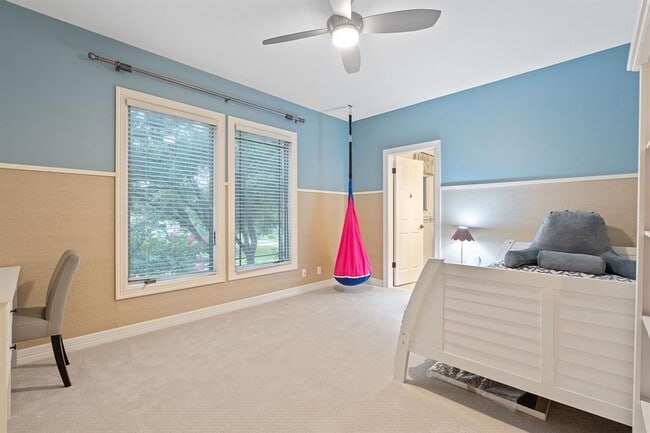 Building Photo - 6636 Dogwood Creek Dr