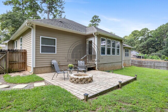 Building Photo - 3444 Rosemont Ridge Rd