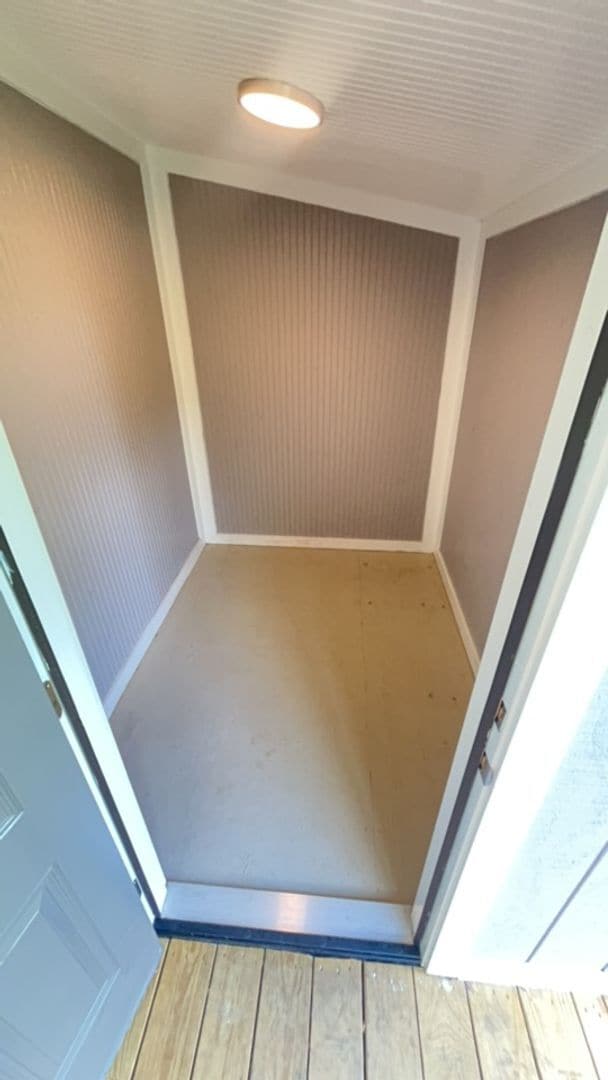 Building Photo - 2 Bed/1 Bath House