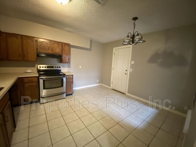 Building Photo - 5914 S 87th E Ave