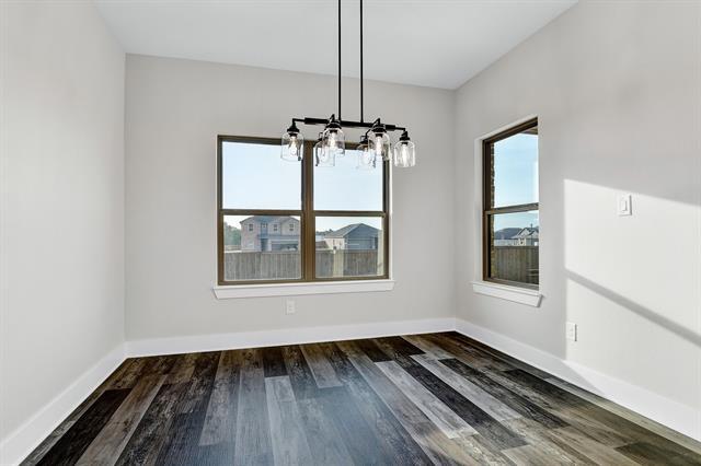 Building Photo - 1808 Aleia Cv