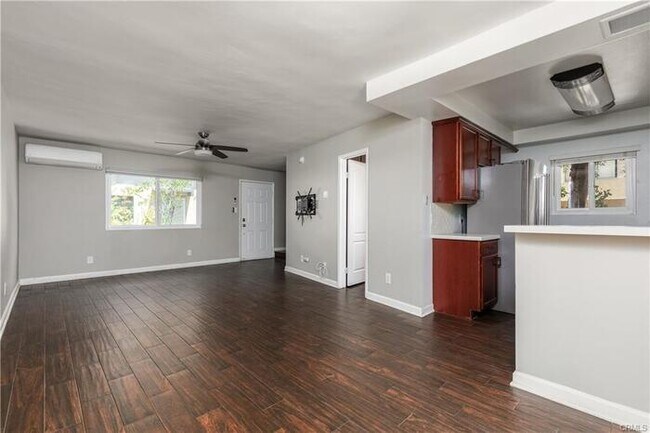 Building Photo - 1828 Rosebrook Ln