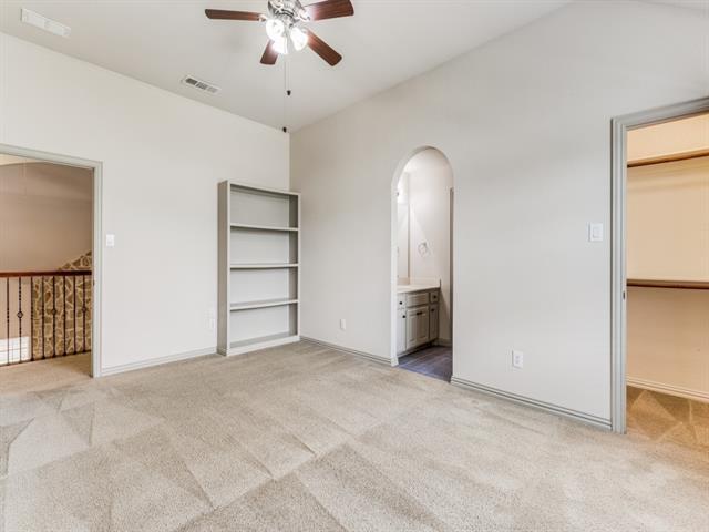 Building Photo - 3545 Bellaire Ct