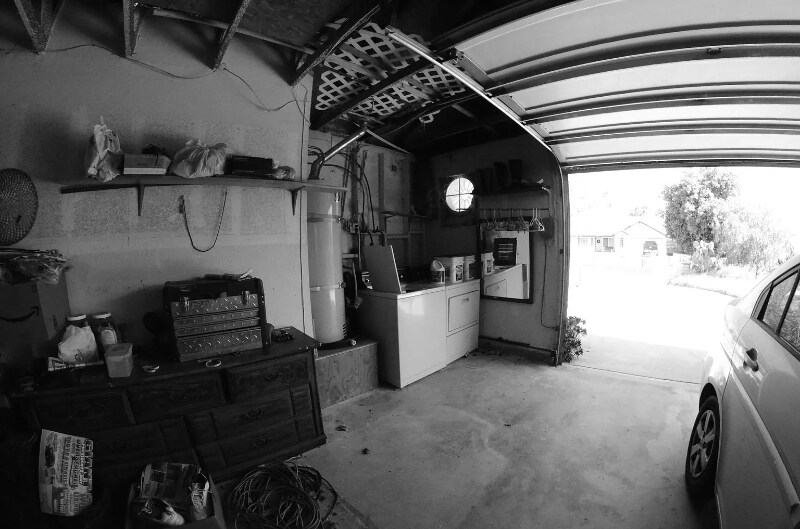 Building Photo - 1106 Don Carlos Ct