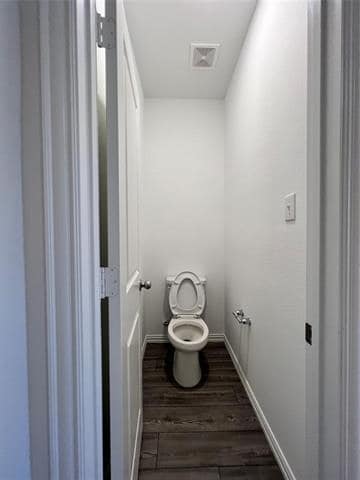 Building Photo - 412 Petty Wy