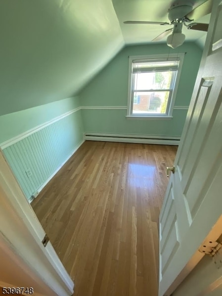 Building Photo - 16 Brookside Ave