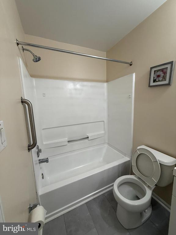 Building Photo - 2605 Gramercy Way