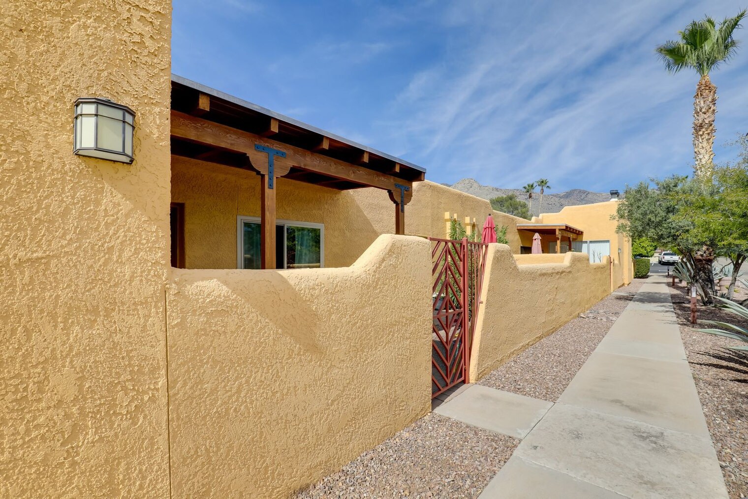 Building Photo - 6255 N Camino Pimeria Alta