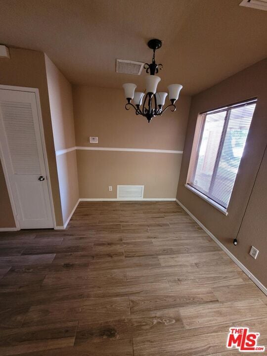 Building Photo - 9825 Sally Ave