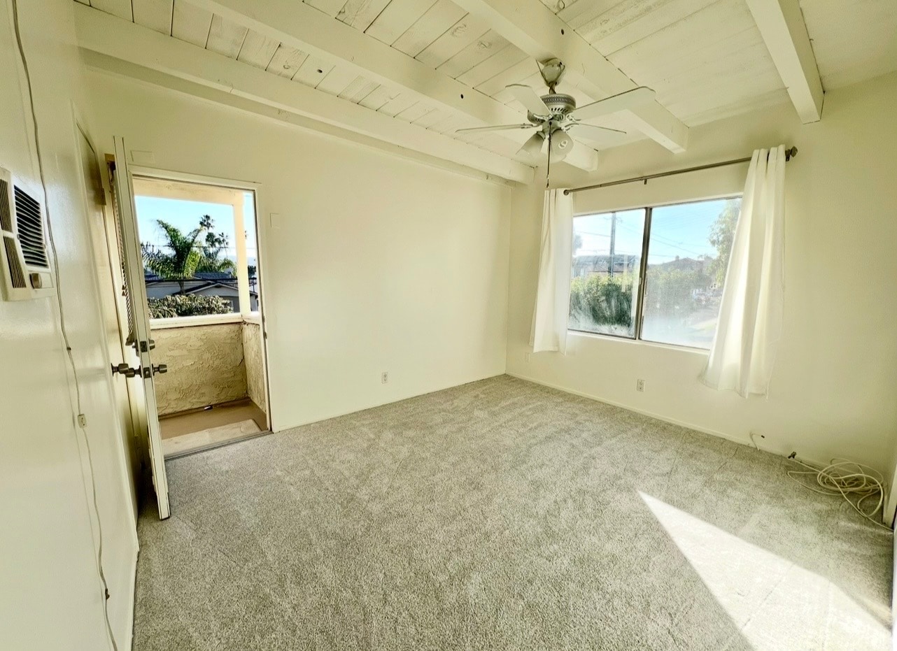 Building Photo - 2113 Clark Ln