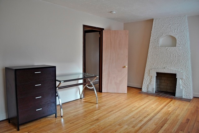 Building Photo - 1119 Granger Ave