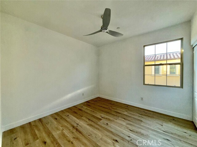 Building Photo - 76 Townsend