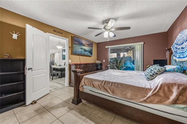 Building Photo - 7736 Greytwig Ln