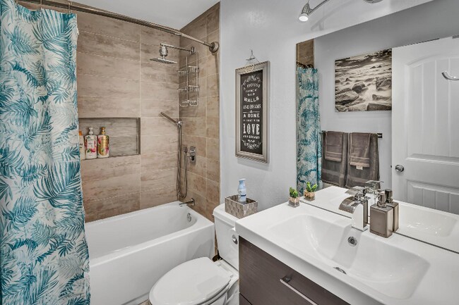 Building Photo - 8666 Capricorn Way