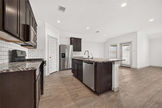 Building Photo - 8043 Black Forest Ln