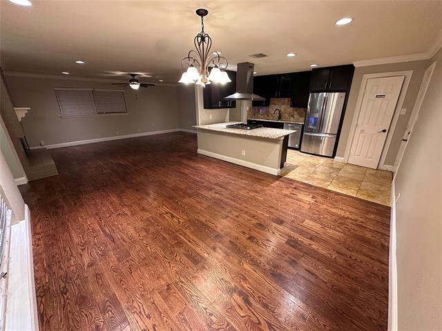 Building Photo - 3130 St Croix Dr