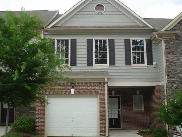 Primary Photo - 121 Red Barn Ln