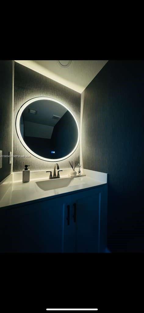 Building Photo - 10598 West 33rd Ct