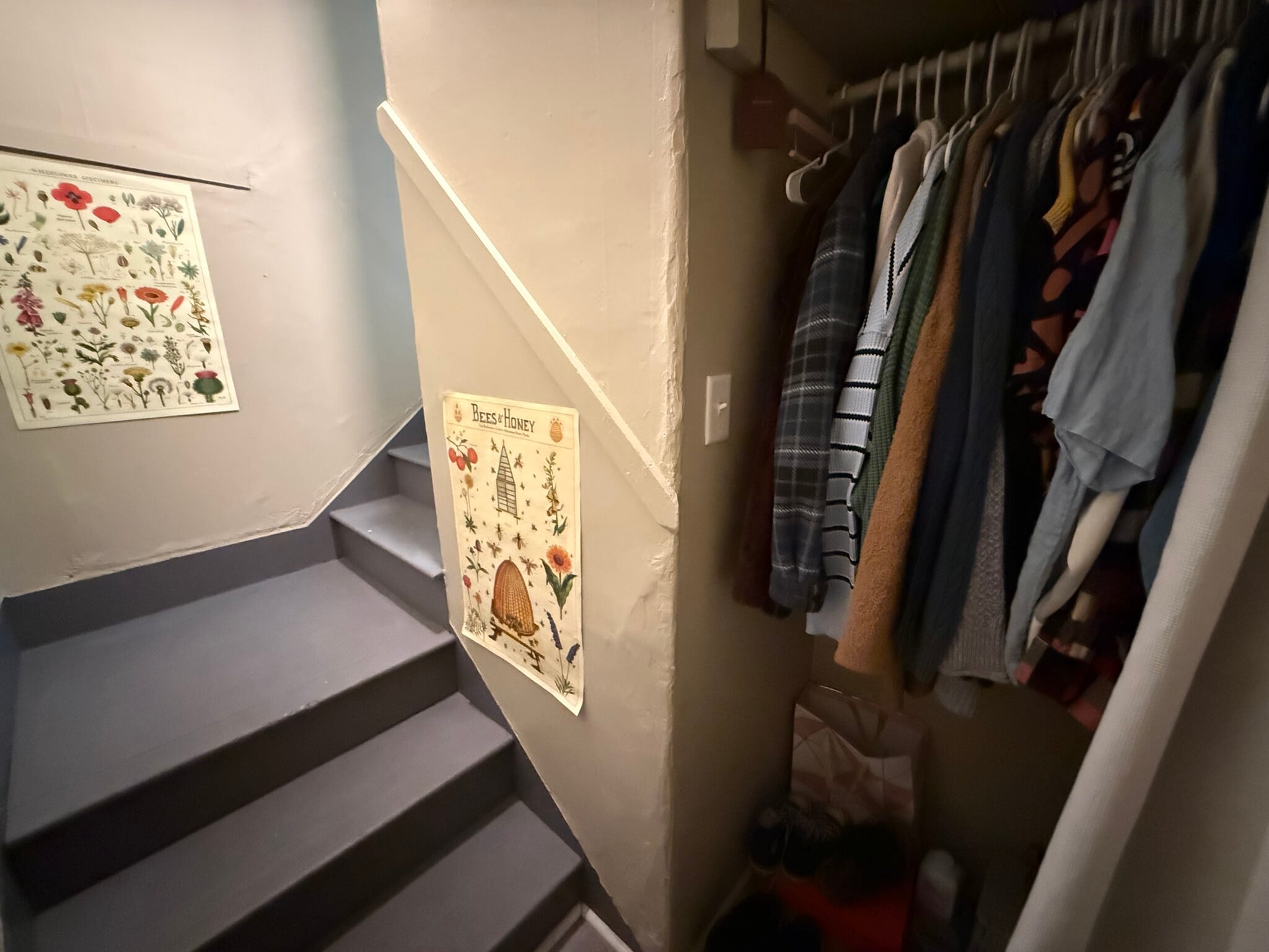 Building Photo - 146 Pleasant St