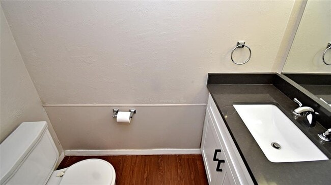 Building Photo - 4411 Whispering Valley Dr