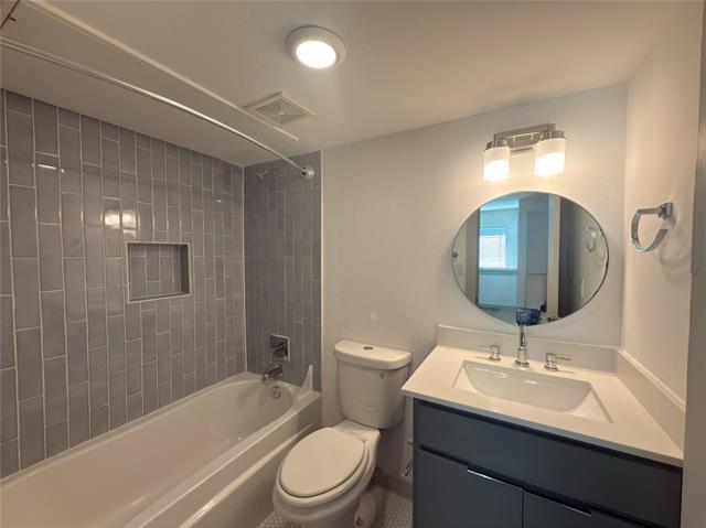 Building Photo - 4526 Munger Ave