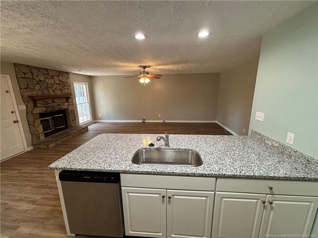 Building Photo - 6791 Seaford Dr
