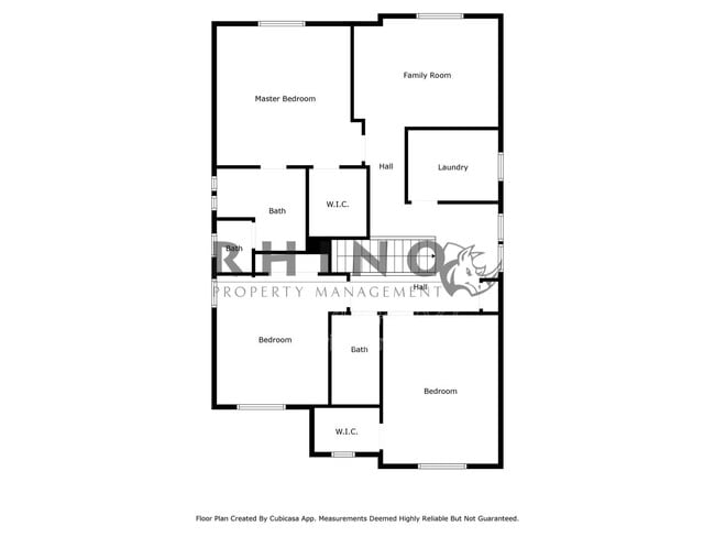 Building Photo - 14291 S Ashvale dr