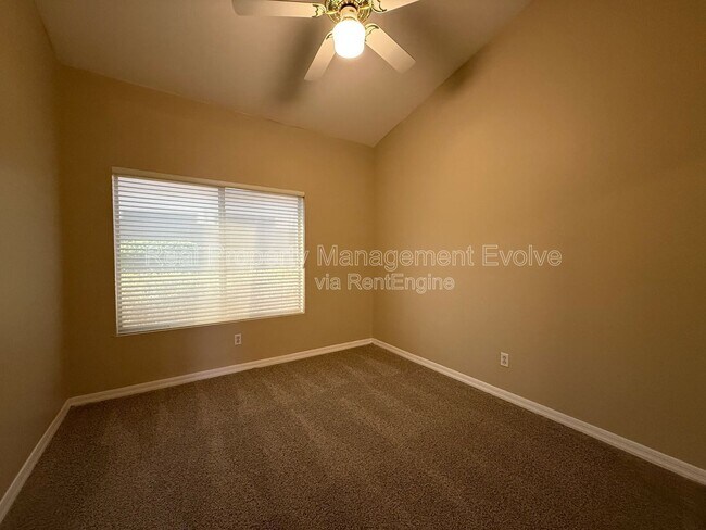 Building Photo - 3646 N Katmai