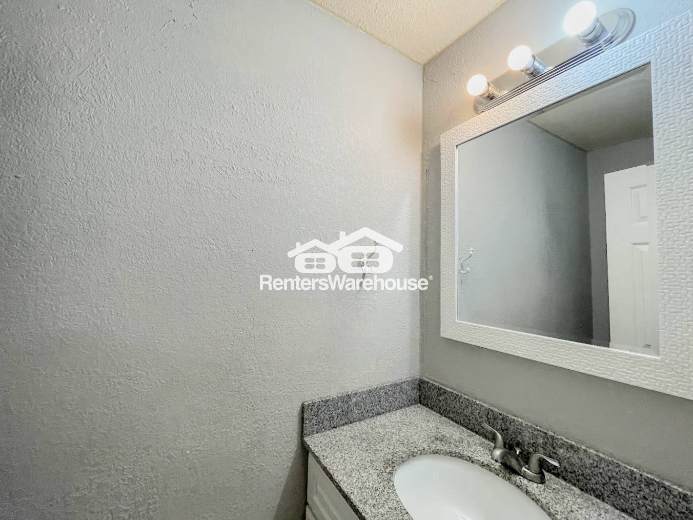 Building Photo - 4851 Tunlaw Ct