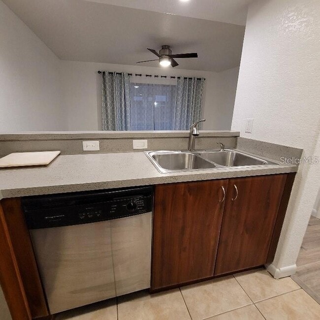 Building Photo - 4906 25th St W