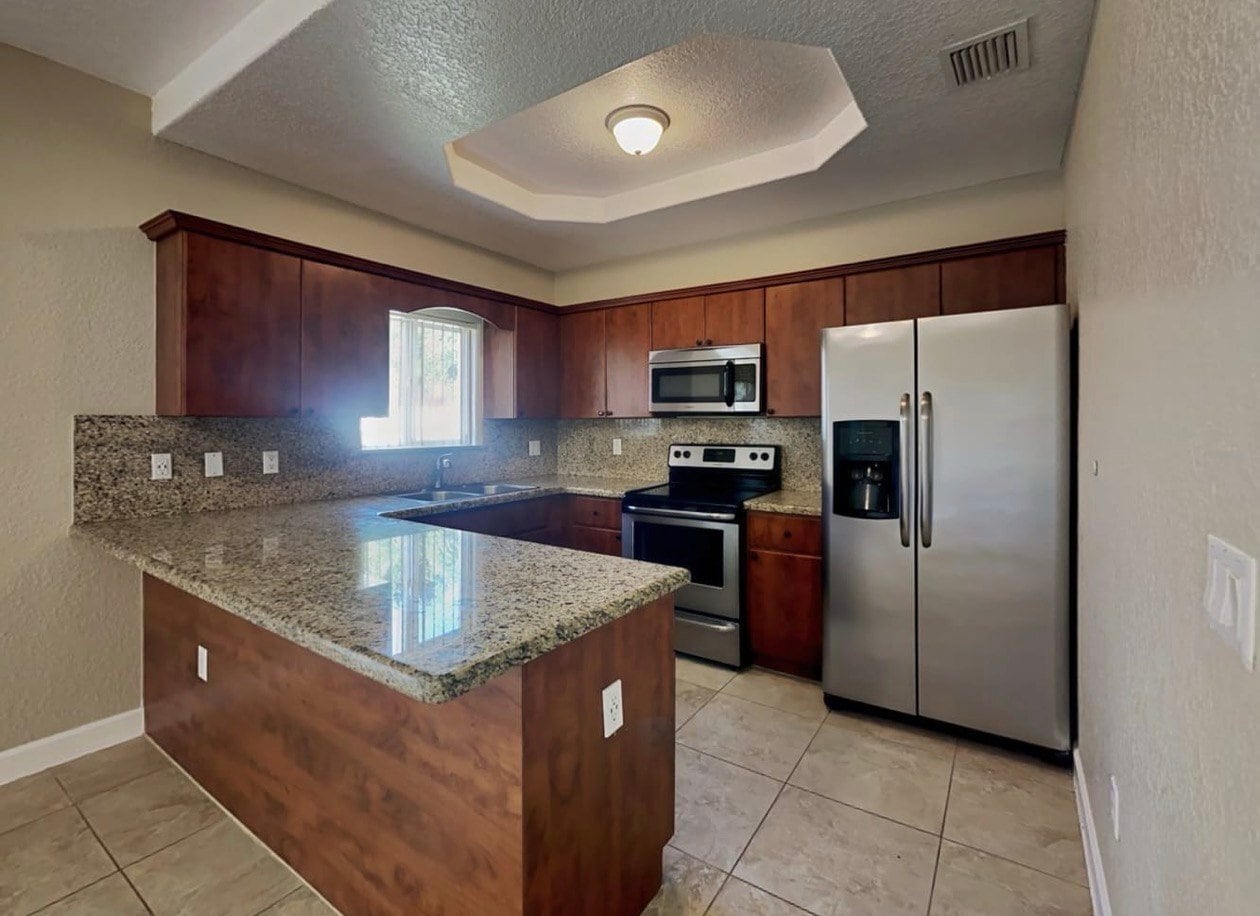 Building Photo - 15424 SW 183rd Terrace