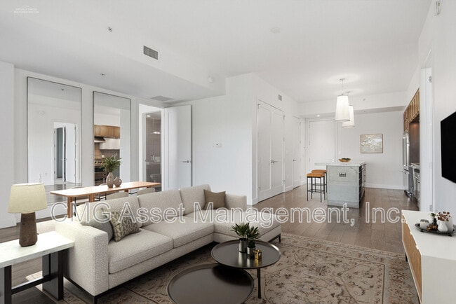 Building Photo - 1820 Peachtree St NW