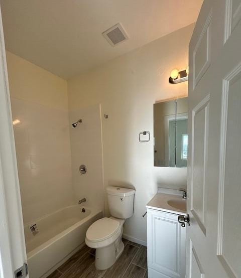 Building Photo - 532 A Andres Ct