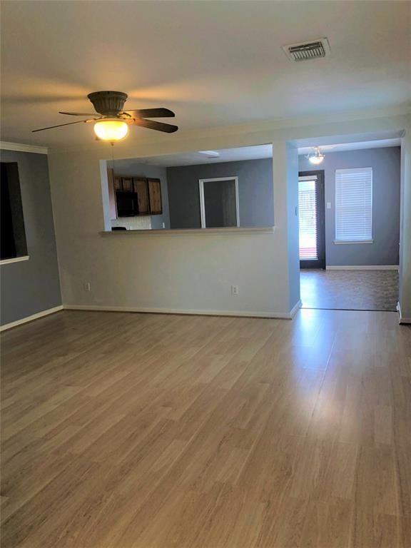 Building Photo - 3742 Granite Springs Ln