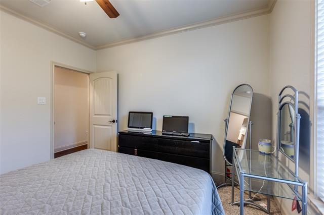 Building Photo - 256 Briarleaf Cir